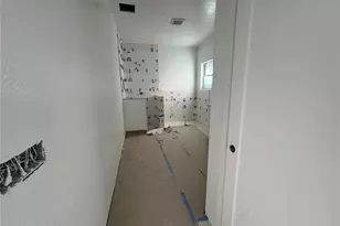 12061 Atoll Ave, Port Charlotte, FL 33981 - Photo 23