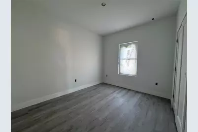 12061 Atoll Avenue, Port Charlotte, FL 33981 - Photo 9