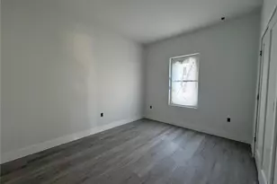 12061 Atoll Ave, Port Charlotte, FL 33981 - Photo 9