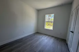 12061 Atoll Ave, Port Charlotte, FL 33981 - Photo 33