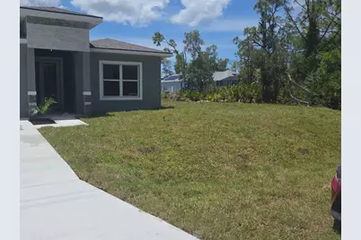 12061 Atoll Avenue, Port Charlotte, FL 33981 - Photo 3