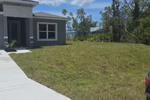 12061 Atoll Ave, Port Charlotte, FL 33981 - Photo 3