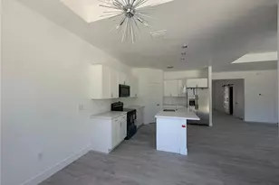 12061 Atoll Ave, Port Charlotte, FL 33981 - Photo 11