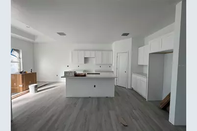 12061 Atoll Avenue, Port Charlotte, FL 33981 - Photo 19