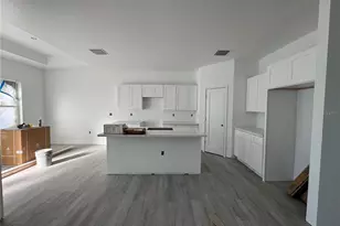 12061 Atoll Ave, Port Charlotte, FL 33981 - Photo 19