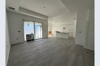 12061 Atoll Avenue, Port Charlotte, FL 33981 - Photo 27