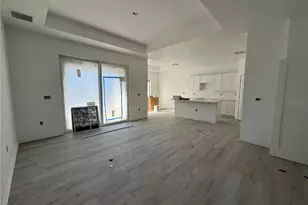 12061 Atoll Ave, Port Charlotte, FL 33981 - Photo 27