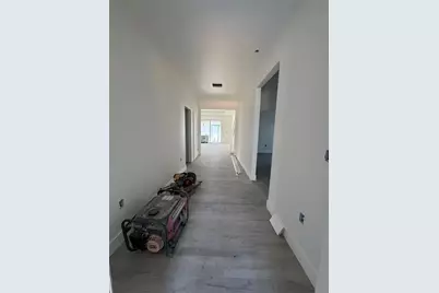 12061 Atoll Avenue, Port Charlotte, FL 33981 - Photo 3