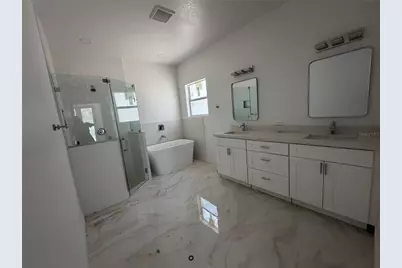 12061 Atoll Avenue, Port Charlotte, FL 33981 - Photo 9