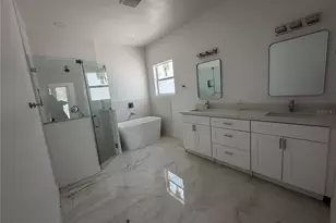 12061 Atoll Ave, Port Charlotte, FL 33981 - Photo 9