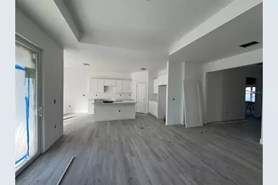 12061 Atoll Avenue, Port Charlotte, FL 33981 - Photo 17