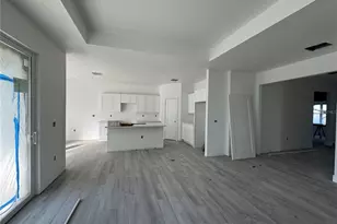 12061 Atoll Ave, Port Charlotte, FL 33981 - Photo 17