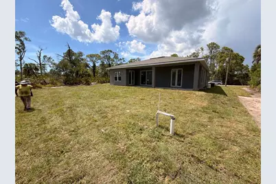 12061 Atoll Avenue, Port Charlotte, FL 33981 - Photo 35