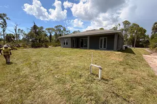 12061 Atoll Ave, Port Charlotte, FL 33981 - Photo 35