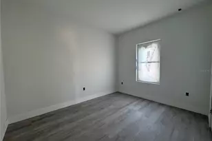 12061 Atoll Ave, Port Charlotte, FL 33981 - Photo 11