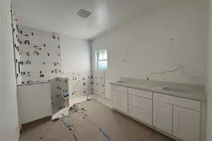 12061 Atoll Ave, Port Charlotte, FL 33981 - Photo 25