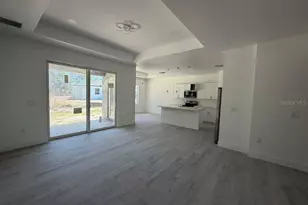 12061 Atoll Ave, Port Charlotte, FL 33981 - Photo 19