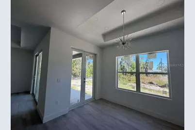 12061 Atoll Avenue, Port Charlotte, FL 33981 - Photo 27