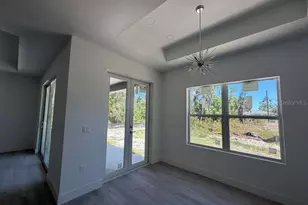 12061 Atoll Ave, Port Charlotte, FL 33981 - Photo 27