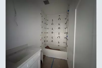 12061 Atoll Avenue, Port Charlotte, FL 33981 - Photo 5