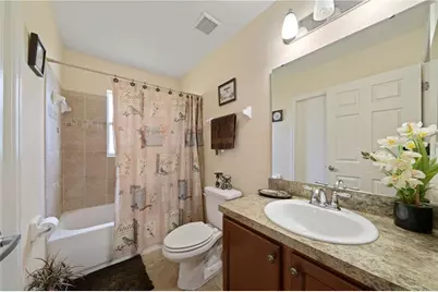 6518 Crescent Loop, Winter Haven, FL 33884 - Photo 19