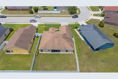 6518 Crescent Loop, Winter Haven, FL 33884 - Photo 27