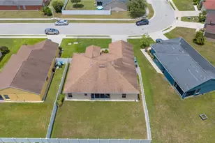 6518 Crescent Loop, Winter Haven, FL 33884 - Photo 27