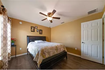 6518 Crescent Loop, Winter Haven, FL 33884 - Photo 21