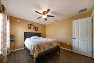 6518 Crescent Loop, Winter Haven, FL 33884 - Photo 21