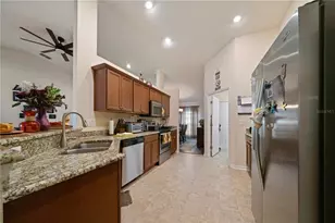 6518 Crescent Loop, Winter Haven, FL 33884 - Photo 11