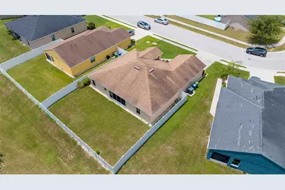 6518 Crescent Loop, Winter Haven, FL 33884 - Photo 25