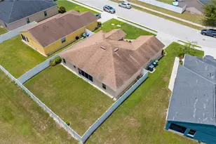 6518 Crescent Loop, Winter Haven, FL 33884 - Photo 25