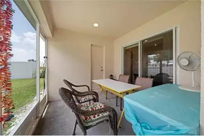 6518 Crescent Loop, Winter Haven, FL 33884 - Photo 23