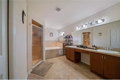 6518 Crescent Loop, Winter Haven, FL 33884 - Photo 15