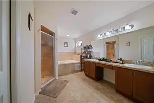 6518 Crescent Loop, Winter Haven, FL 33884 - Photo 15