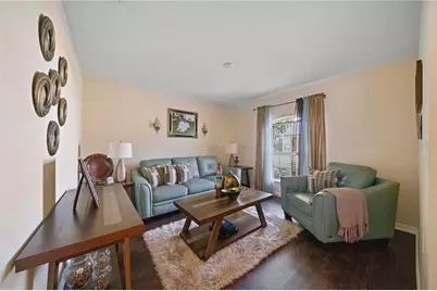 6518 Crescent Loop, Winter Haven, FL 33884 - Photo 5