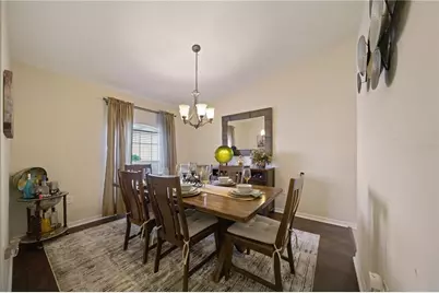 6518 Crescent Loop, Winter Haven, FL 33884 - Photo 7