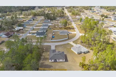 3749 SW 130th Loop, Ocala, FL 34473 - Photo 33