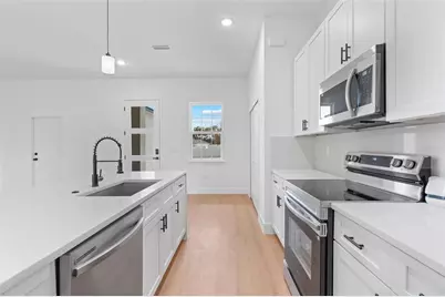 3749 SW 130th Loop, Ocala, FL 34473 - Photo 9