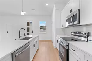 3749 SW 130th Loop, Ocala, FL 34473 - Photo 9