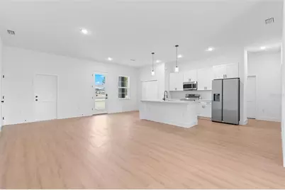 3749 SW 130th Loop, Ocala, FL 34473 - Photo 7