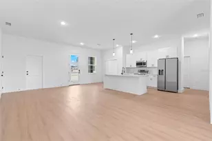 3749 SW 130th Loop, Ocala, FL 34473 - Photo 7