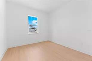 3749 SW 130th Loop, Ocala, FL 34473 - Photo 15