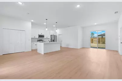 3749 SW 130th Loop, Ocala, FL 34473 - Photo 5