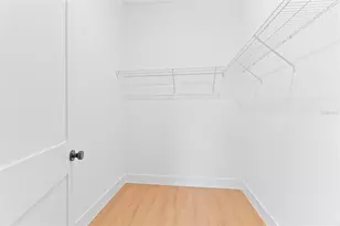 3749 SW 130th Loop, Ocala, FL 34473 - Photo 23