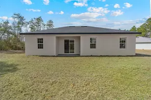 3749 SW 130th Loop, Ocala, FL 34473 - Photo 27