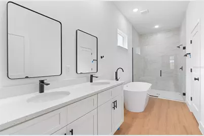 3749 SW 130th Loop, Ocala, FL 34473 - Photo 25