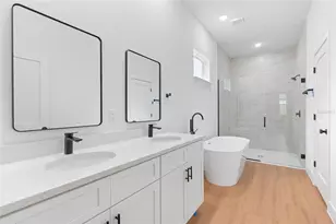 3749 SW 130th Loop, Ocala, FL 34473 - Photo 25