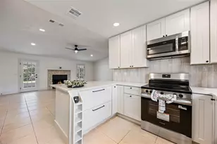 701 Amor Dr, Cocoa, FL 32927 - Photo 3