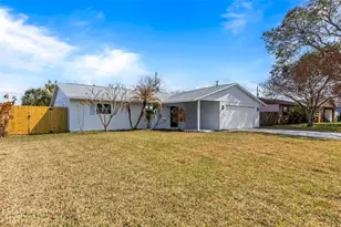 701 Amor Dr, Cocoa, FL 32927 - Photo 21